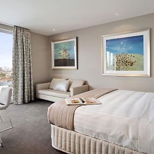 Deluxe Studio Suite